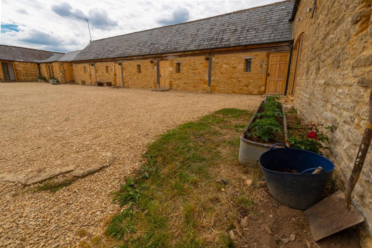 Mill - Ash Farm Cotswolds Bed & Breakfast Stow-on-the-Wold